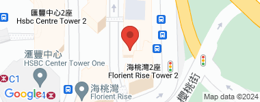 Hoi Ming Court High Floor Address