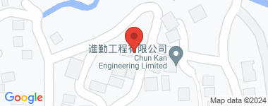 横台山 地下 物业地址