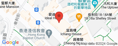 慧源阁 高层 物业地址