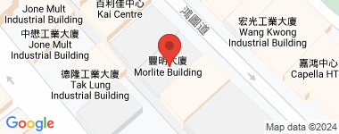 Morlite Building  Address