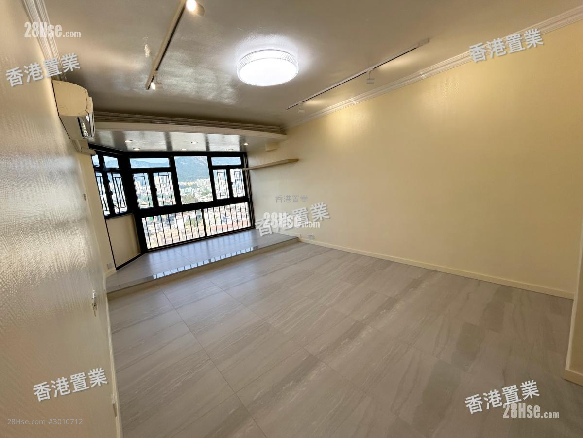 Ming Court Rental 3 bedrooms , 2 bathrooms 1,133 ft²