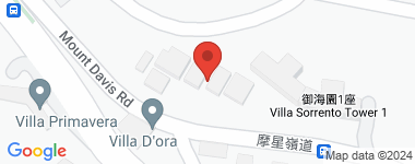 Villas Sorrento  Address