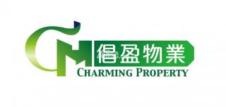 Cm Charming Property