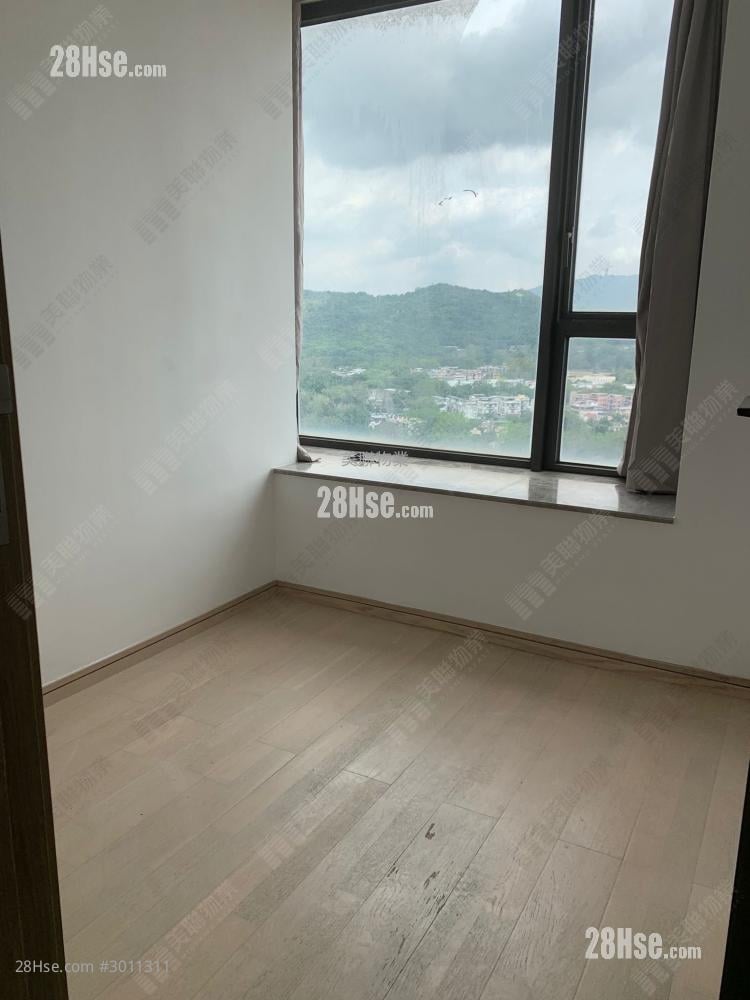 Green Code Sell 2 bedrooms 430 ft²