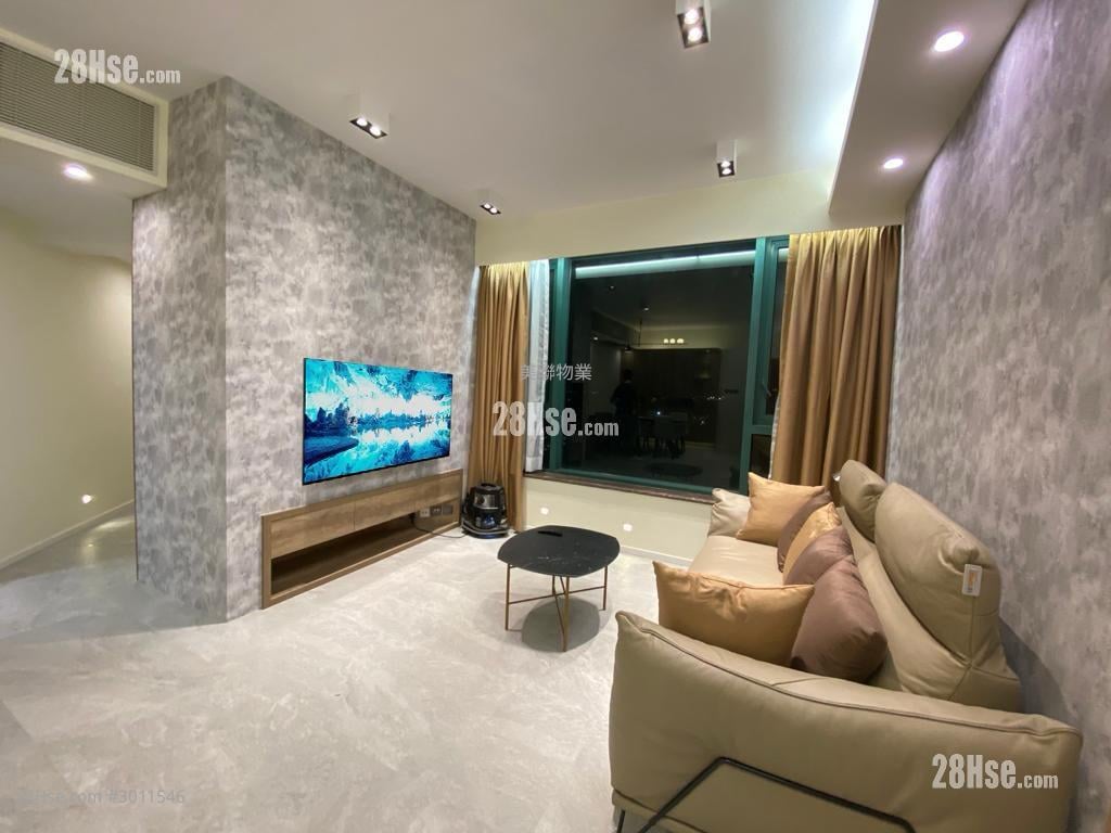 Palatial Coast Sell 3 bedrooms , 2 bathrooms 1,213 ft²