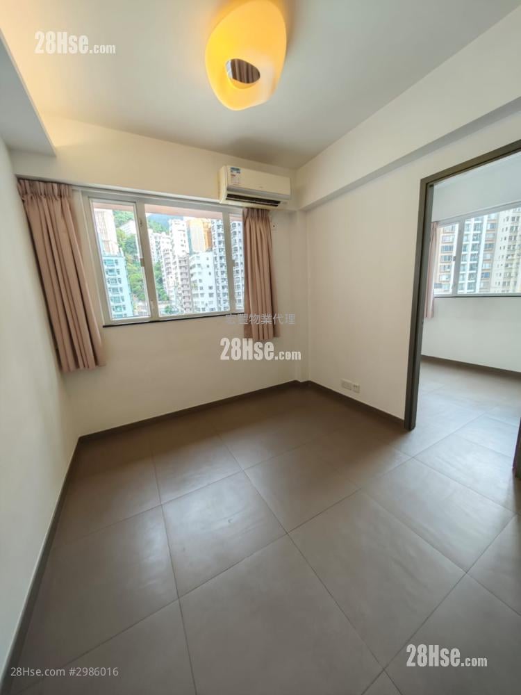Sands House Sell 2 bedrooms , 1 bathrooms 319 ft²