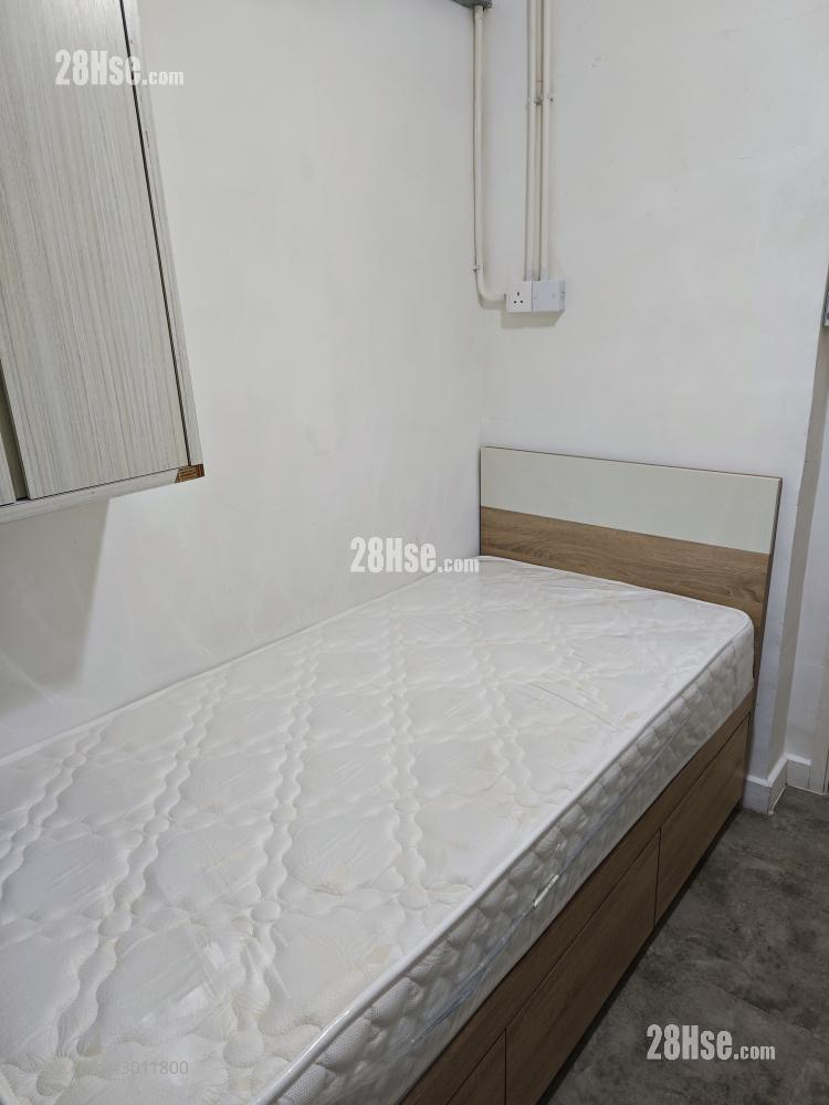 87 Bonham Strand Rental 2 bedrooms , 1 bathrooms 150 ft²