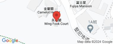 Wing Fook Court High Floor Address