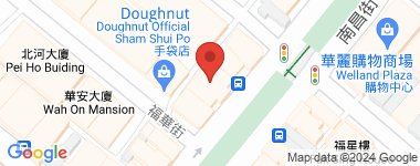 Shing Lum Building Lower Floor, Chenglin, Low Floor Address