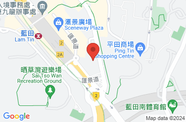 聖公會基孝中學