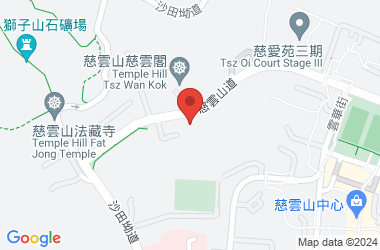 伊斯蘭鮑伯濤紀念小學
