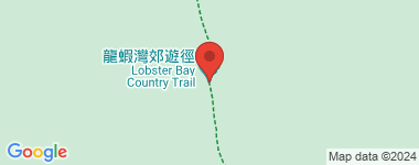 茅莆村 1室 地下 物业地址