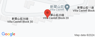 Villa Castell 40 Seats B Address