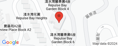 丽景园  物业地址