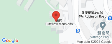 Cliffview Mansions  Address
