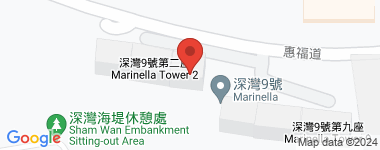 Marinella  Address