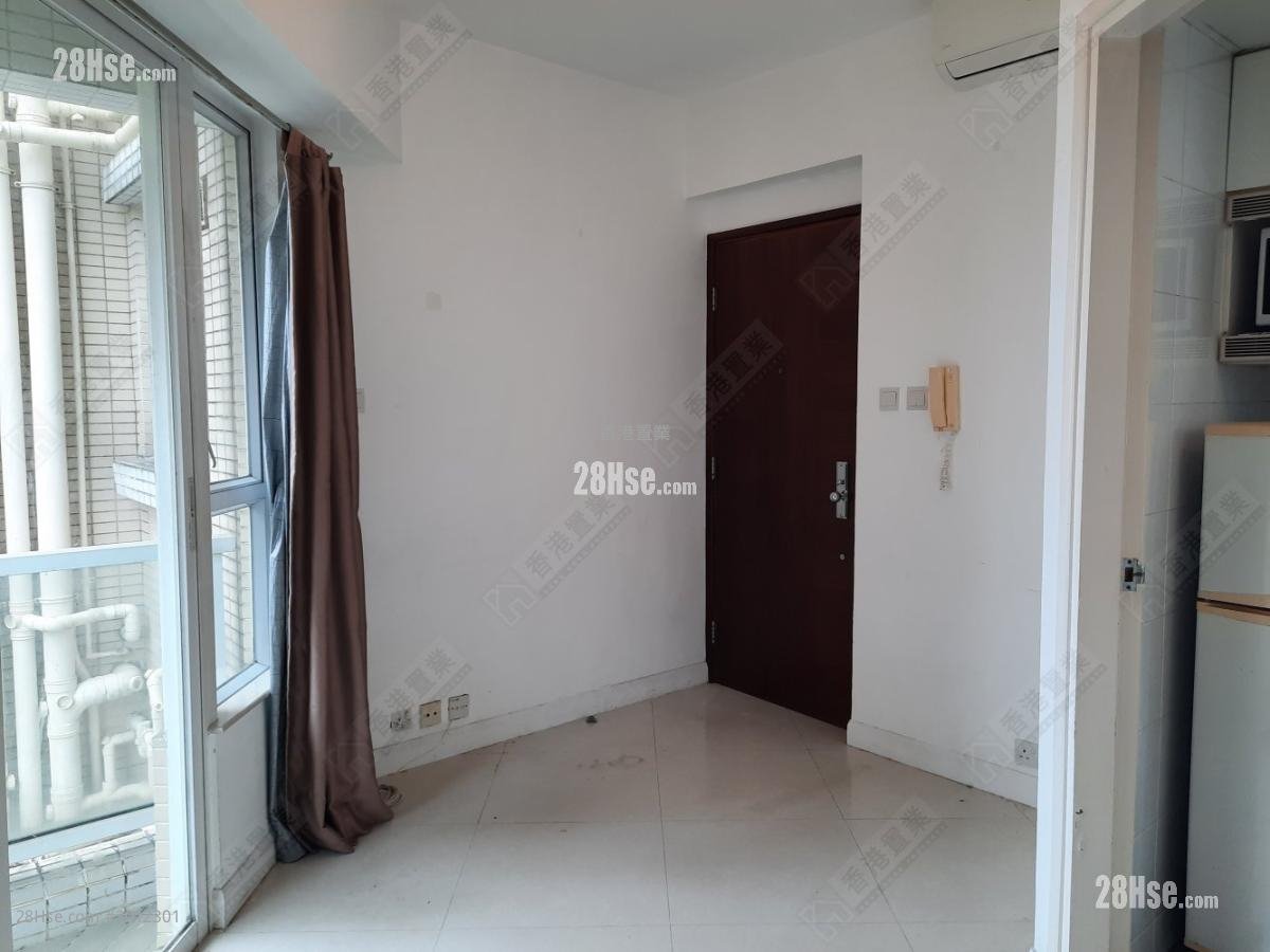 Reading Place Sell 1 bathrooms 264 ft²