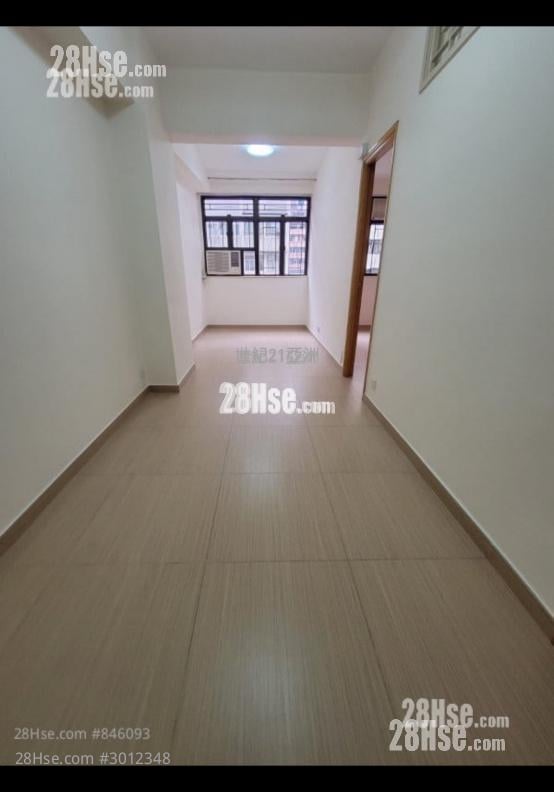 Lee Wing Building Sell 2 bedrooms , 1 bathrooms 473 ft²