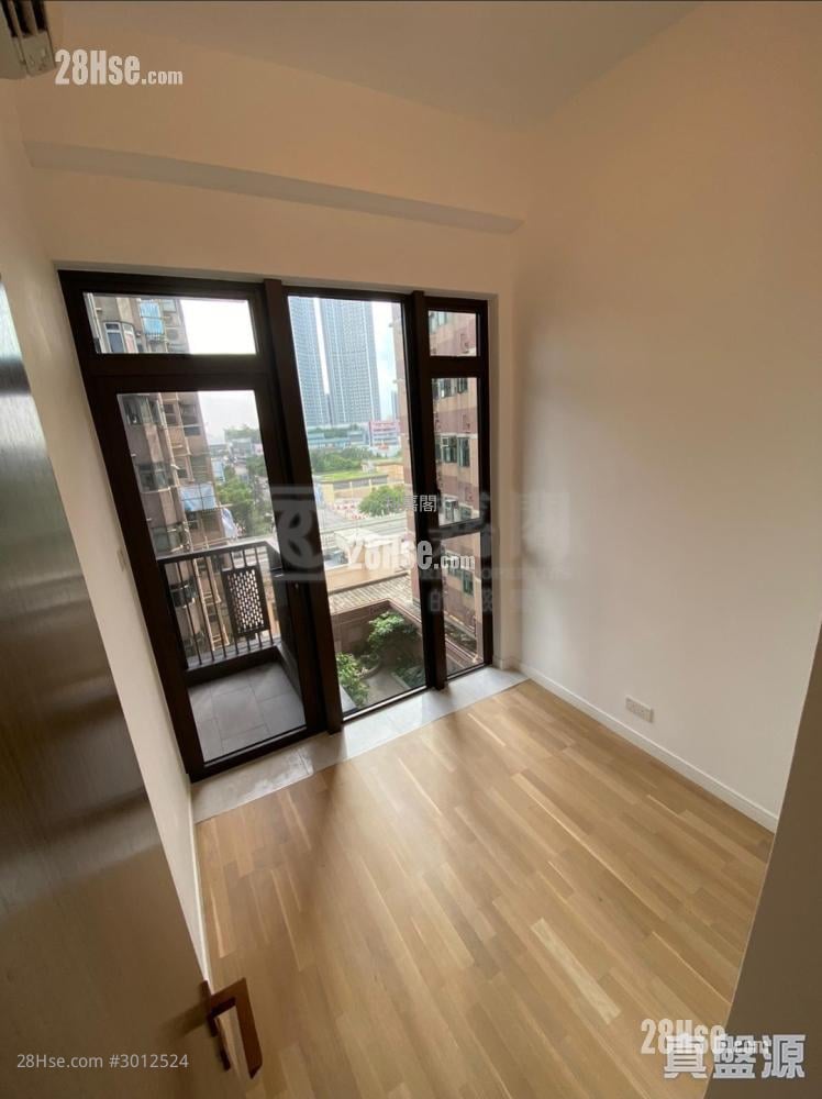Hyde Park Sell 2 bedrooms 474 ft²
