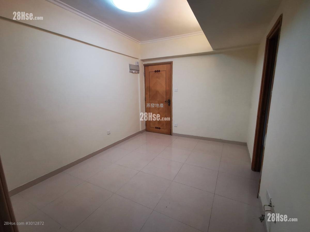 Honour Building Sell 3 bedrooms , 1 bathrooms 378 ft²