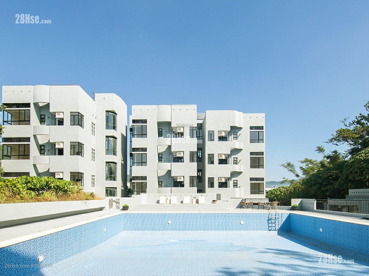 Banoo Villa Rental 3 bedrooms , 2 bathrooms 1,523 ft²