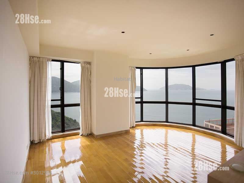 Pacific View Sell 3 bedrooms , 2 bathrooms 1,397 ft²