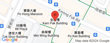 Kam Pak Building Unit 4, Mid Floor, Middle Floor Address
