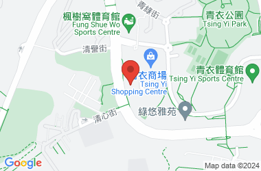 荃灣商會學校