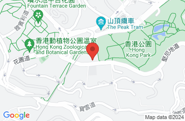 聖若瑟書院