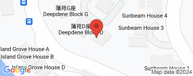 Deepdene  Address