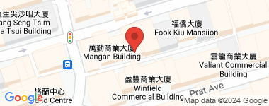Kam Ma Building Low Floor Address