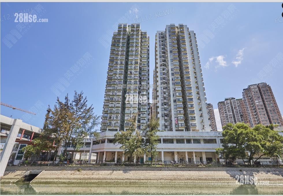 Tai Po Centre Sell 2 bedrooms 325 ft²
