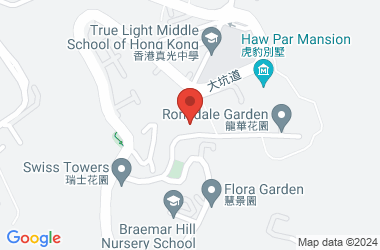 The Church Of Christ In China Kung Lee College