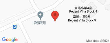 银蔚苑 中层 物业地址