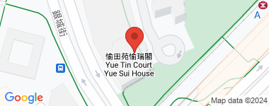 Yue Tin Court High Floor, Yue Sui House--Block A Address