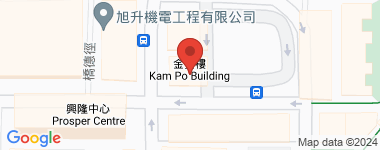 Kam Po Building Ground Floor Address