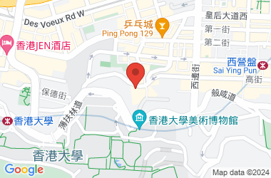 聖保羅書院