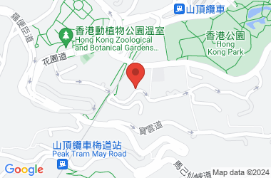 聖保羅男女中學