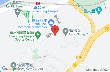 天主教郭得勝中學