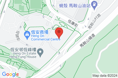 潮州會館中學
