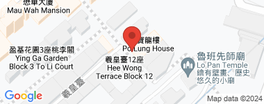 Chinese Mansion Room 2 Address