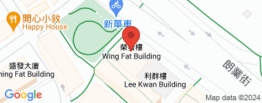 Wing Fat Building Room Mf Address
