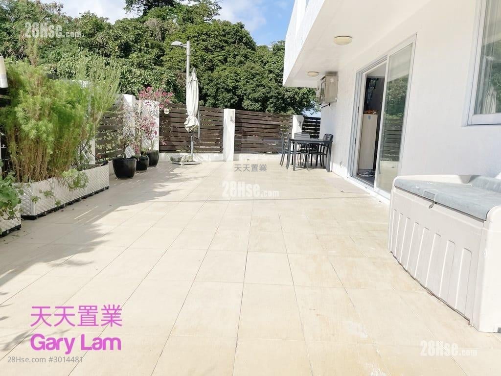 Nam Wai Rental 4 bedrooms , 3 bathrooms 2,100 ft²