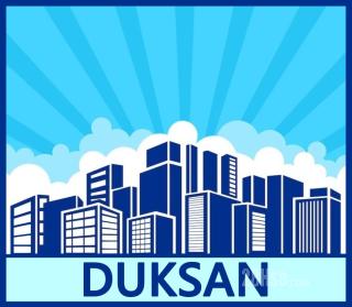 Duk San Property Agency