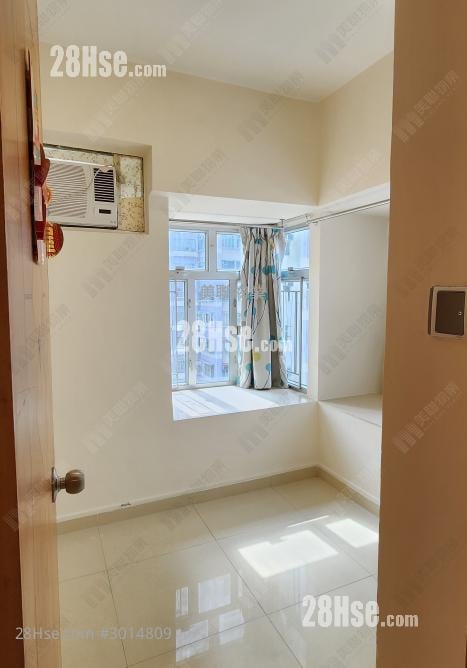 Po Sing Centre Sell 2 bedrooms 288 ft²