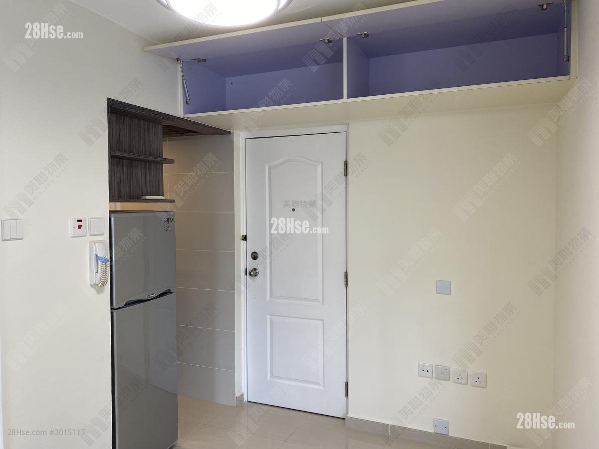 City One Shatin Sell 2 bedrooms 284 ft²