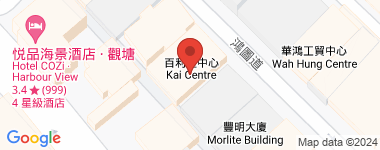 Kai Centre  Address