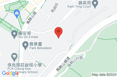 吳氏宗親總會泰伯紀念學校