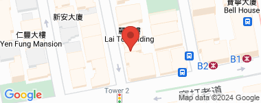 Wai Luen Building Full Layer, High Floor Address