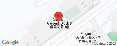 Grandeur Gardens Block A, Middle Floor Address